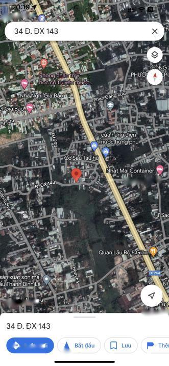 4317909 ảnh đại diện 1