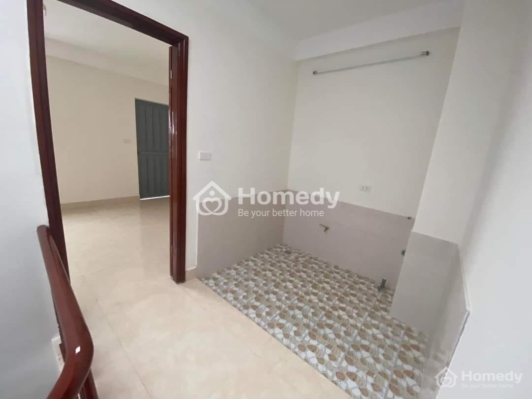 4317940 ảnh đại diện 2