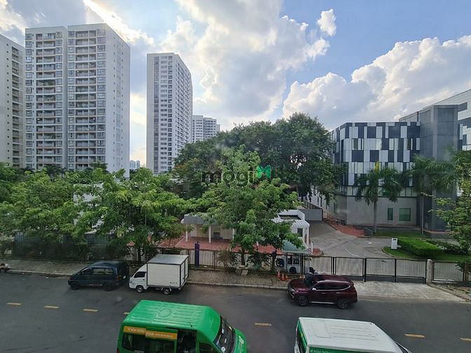 4316010 ảnh đại diện 2