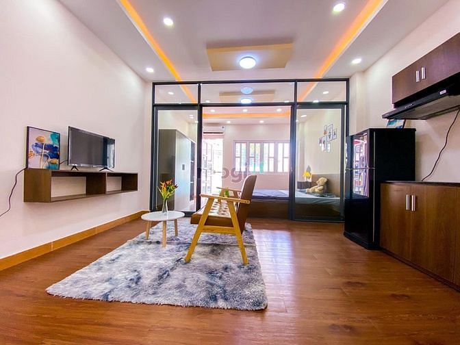 4316799 ảnh đại diện 1