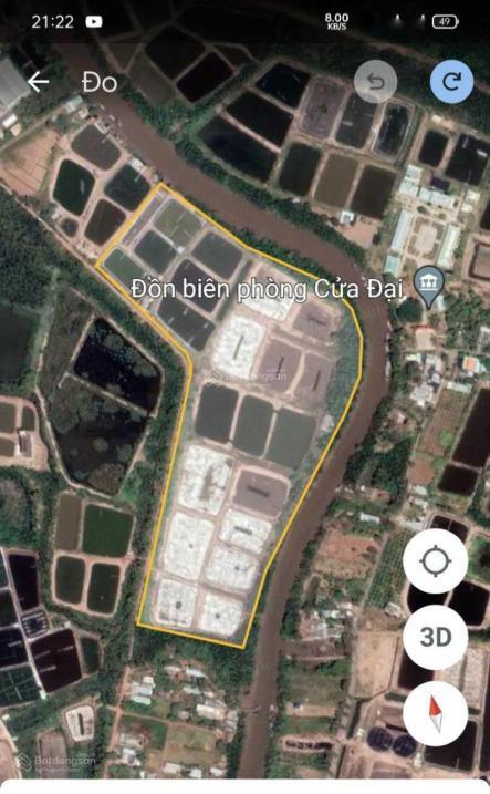 4317511 ảnh đại diện 1