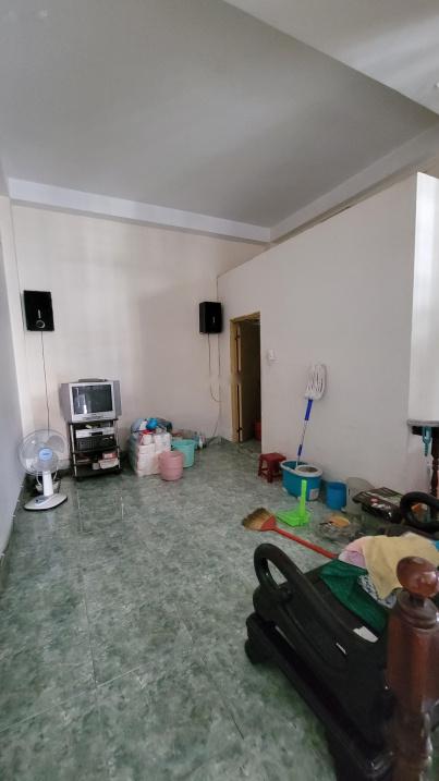 4317630 ảnh đại diện 1