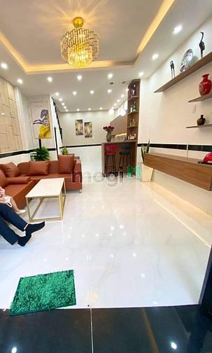 4317546 ảnh đại diện 1