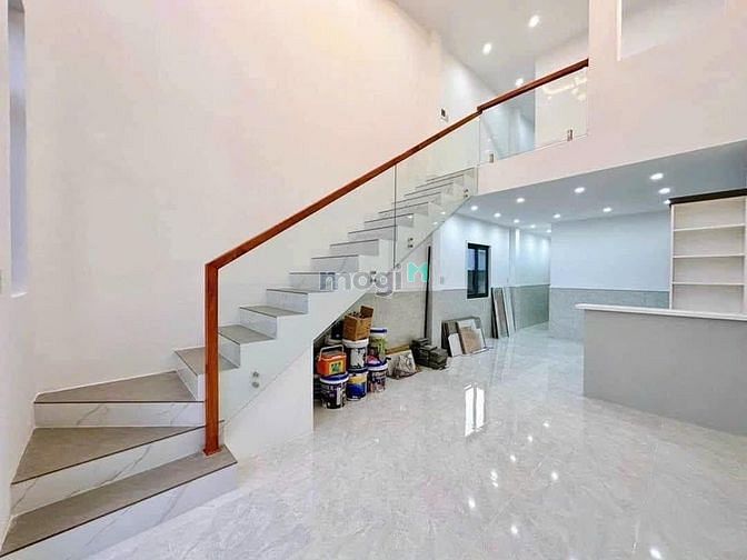 4317004 ảnh đại diện 1