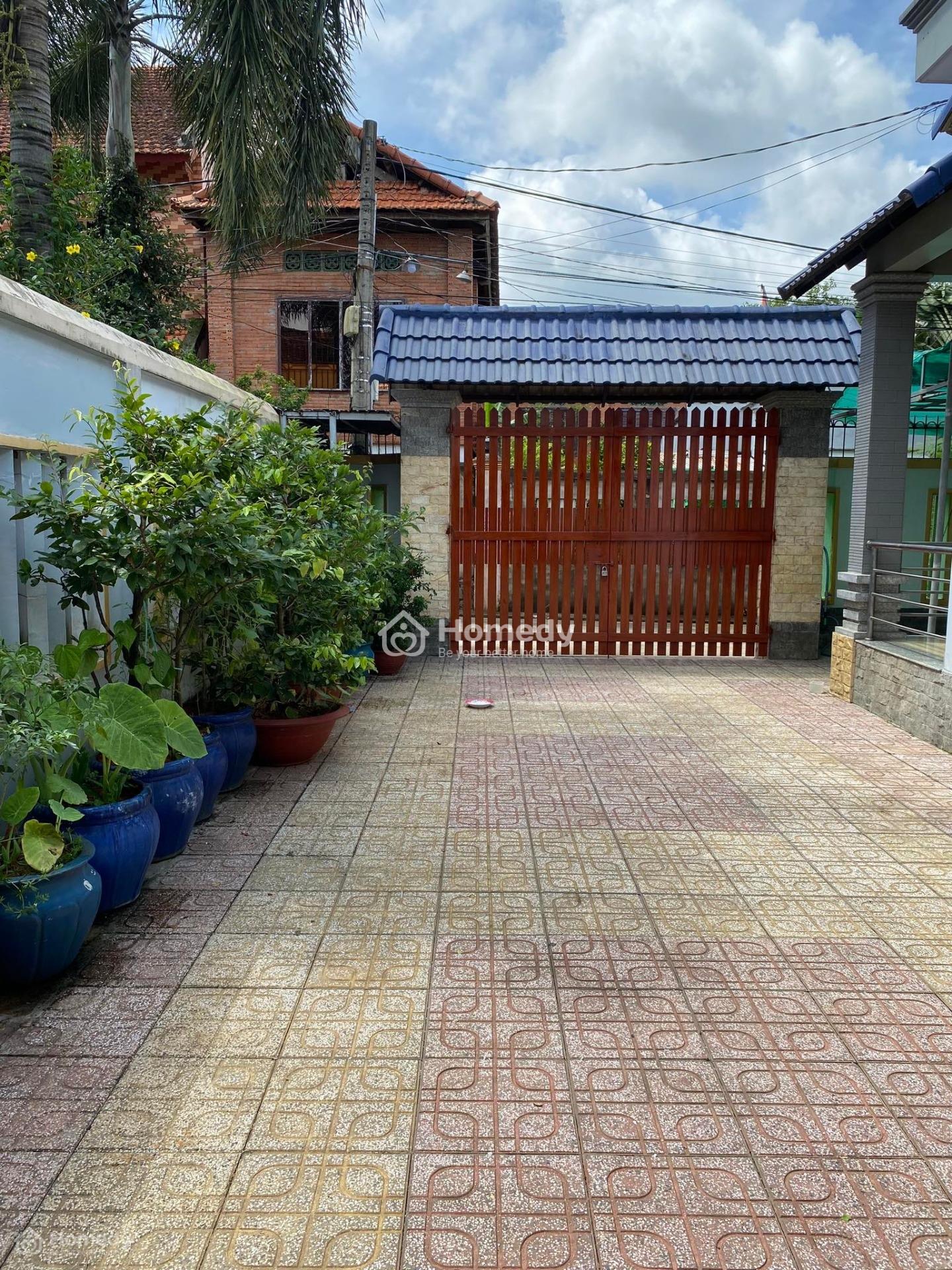 4316126 ảnh đại diện 2