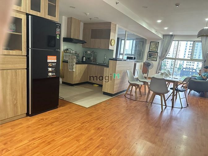 4316011 ảnh đại diện 1