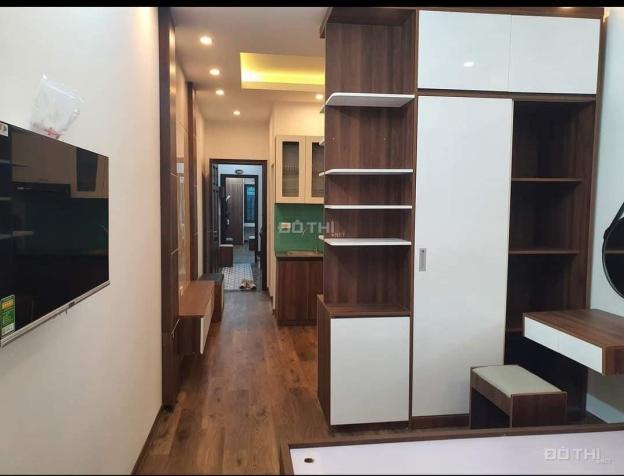4317695 ảnh đại diện 1