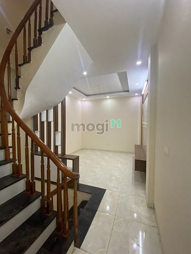4316918 ảnh đại diện 2