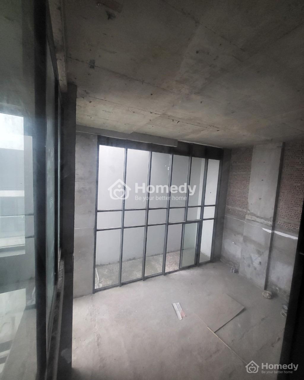 4318032 ảnh đại diện 1