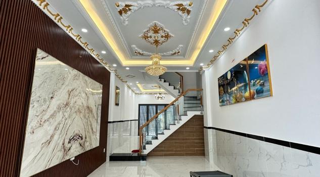 4317812 ảnh đại diện 1