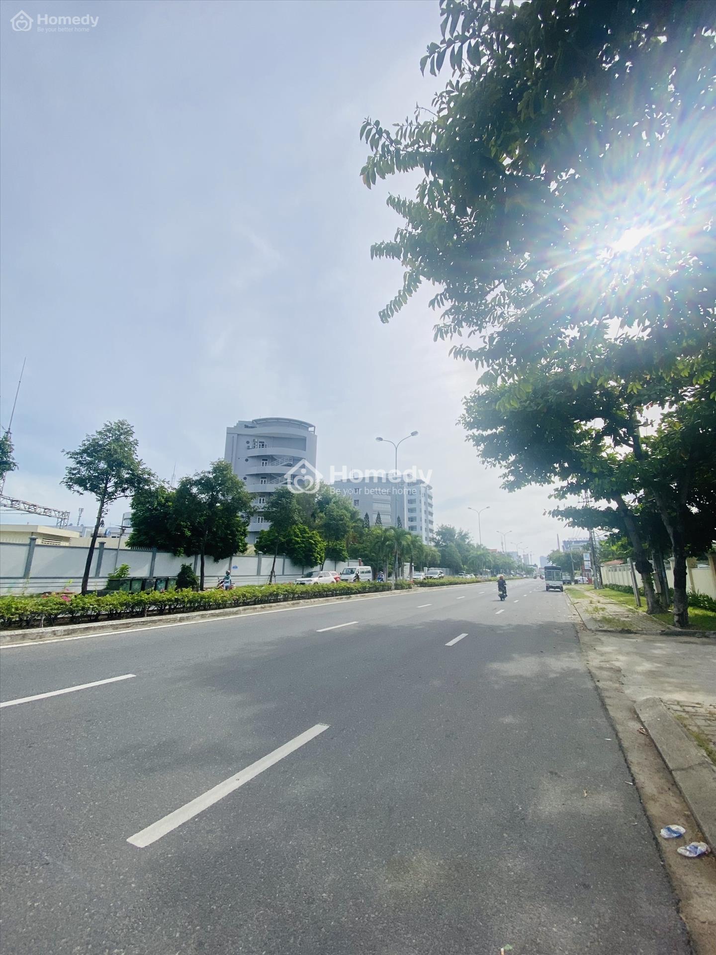 4317801 ảnh đại diện 1
