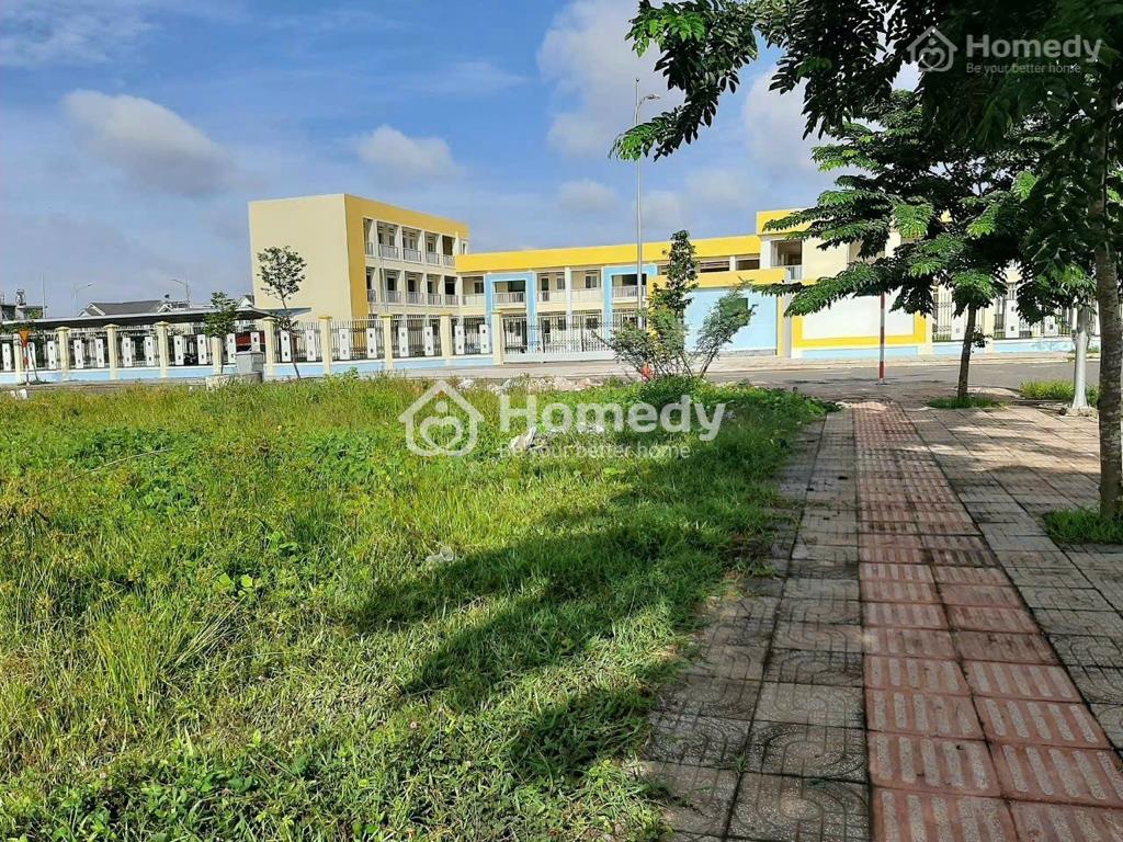 4316146 ảnh đại diện 2