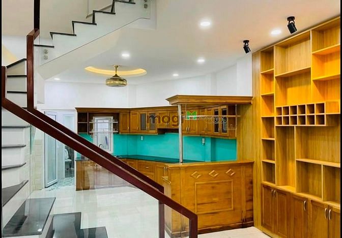 4317549 ảnh đại diện 2
