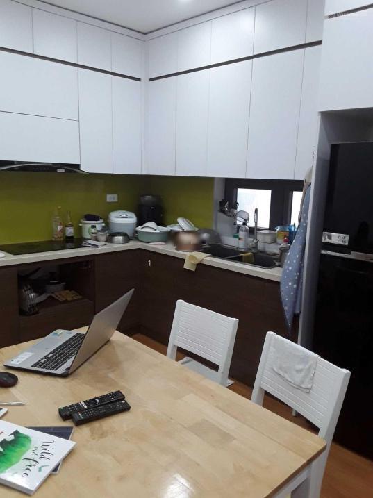 4318042 ảnh đại diện 2
