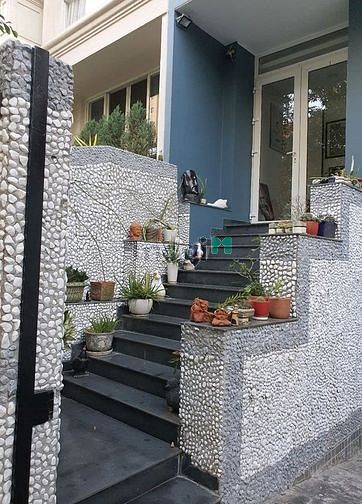 4316644 ảnh đại diện 2