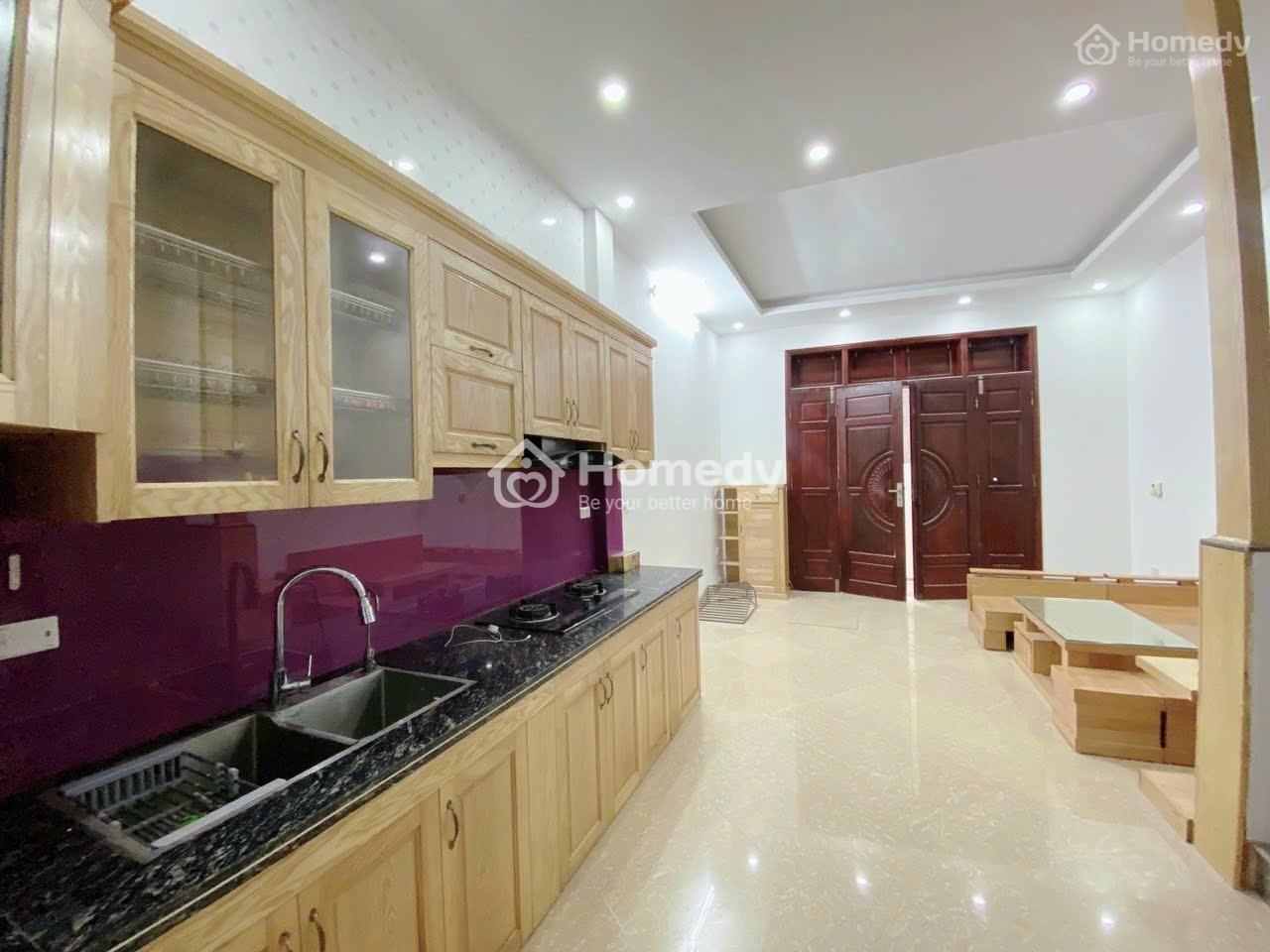4316620 ảnh đại diện 2