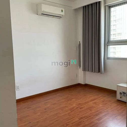 4316007 ảnh đại diện 1