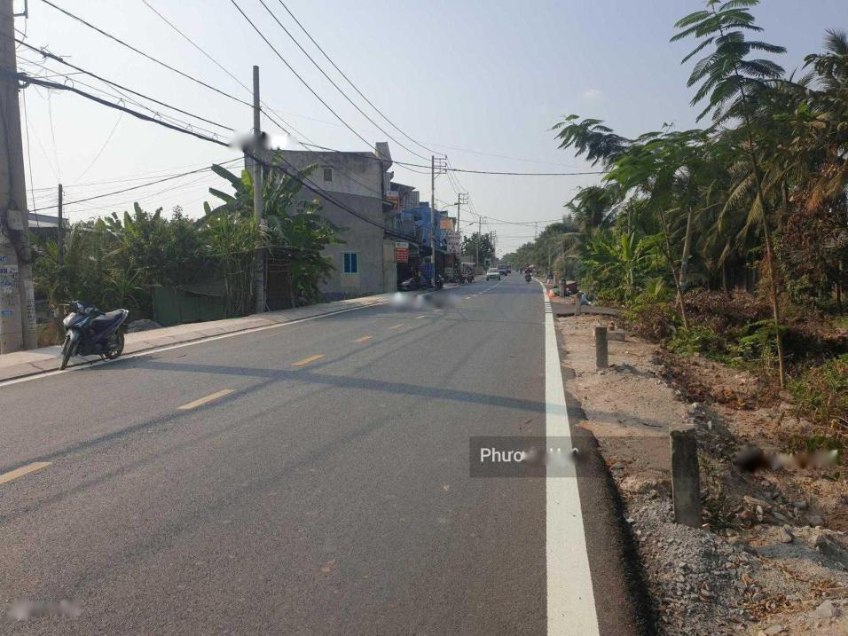 4317691 ảnh đại diện 1