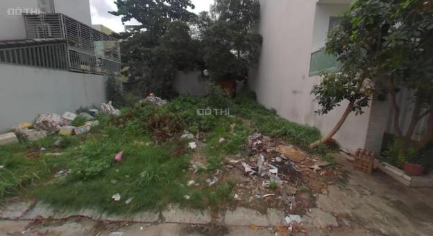 4318060 ảnh đại diện 1