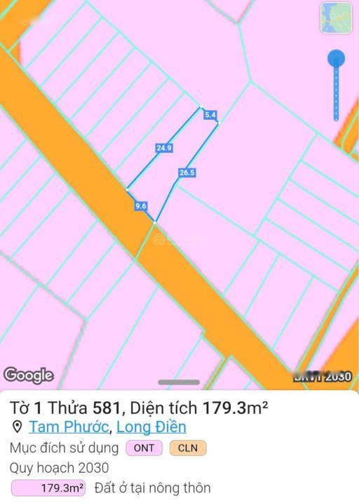 4318067 ảnh đại diện 1