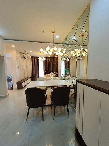 4317566 ảnh đại diện 2