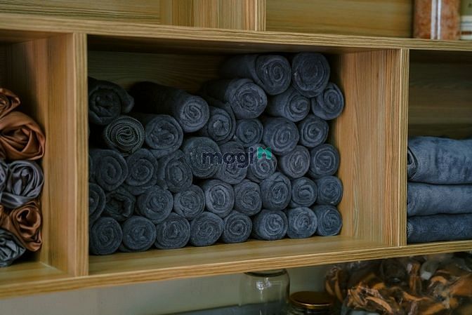 4316924 ảnh đại diện 2