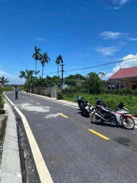 4318094 ảnh đại diện 1