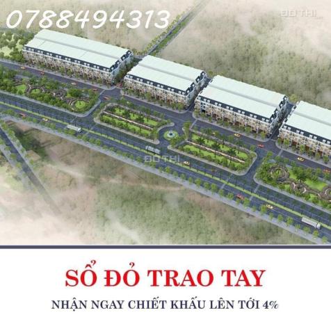 4317923 ảnh đại diện 1
