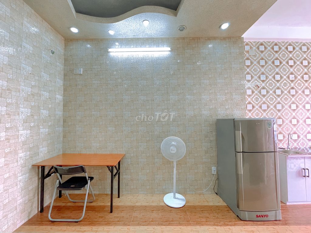 4316873 ảnh đại diện 1