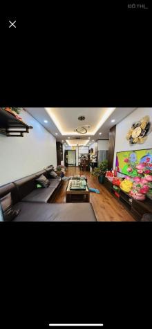 4316976 ảnh đại diện 1