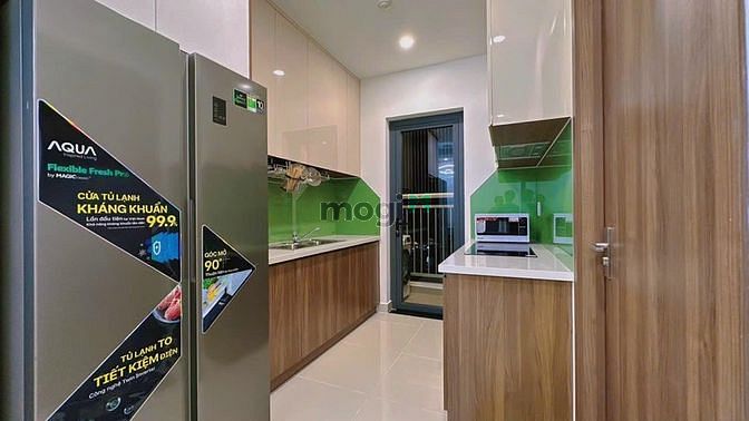 4316006 ảnh đại diện 2