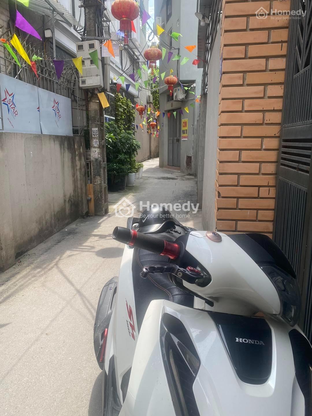 4316610 ảnh đại diện 2