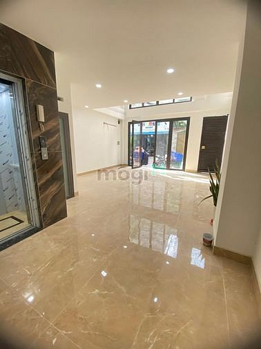 4316926 ảnh đại diện 1