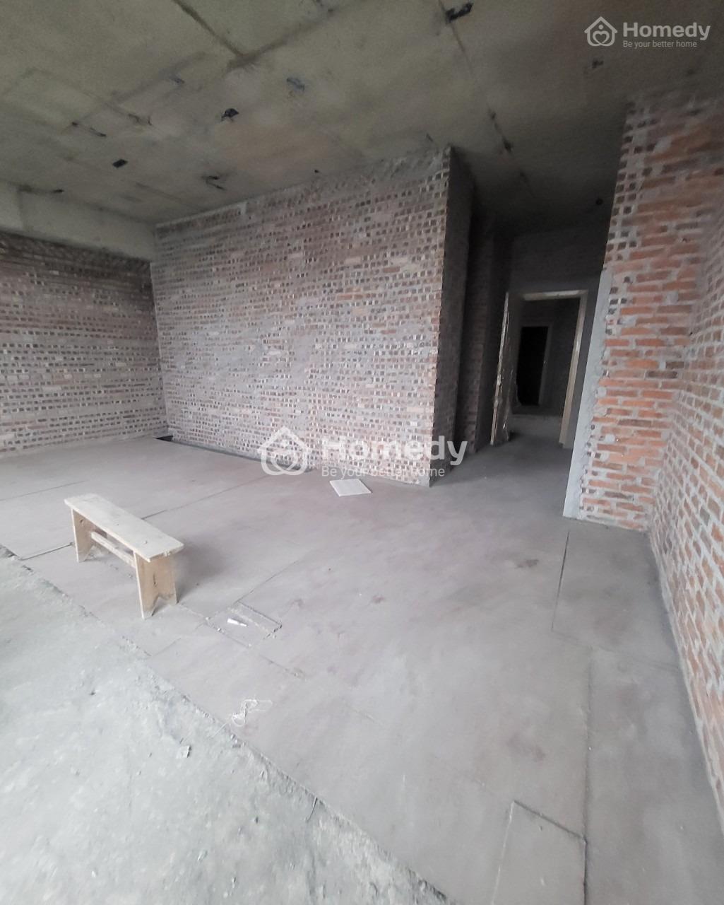 4318032 ảnh đại diện 2
