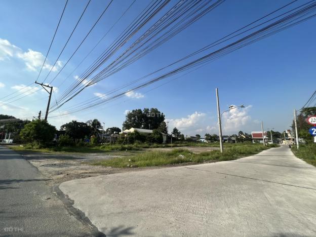 4318149 ảnh đại diện 2