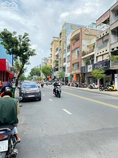 4317042 ảnh đại diện 1
