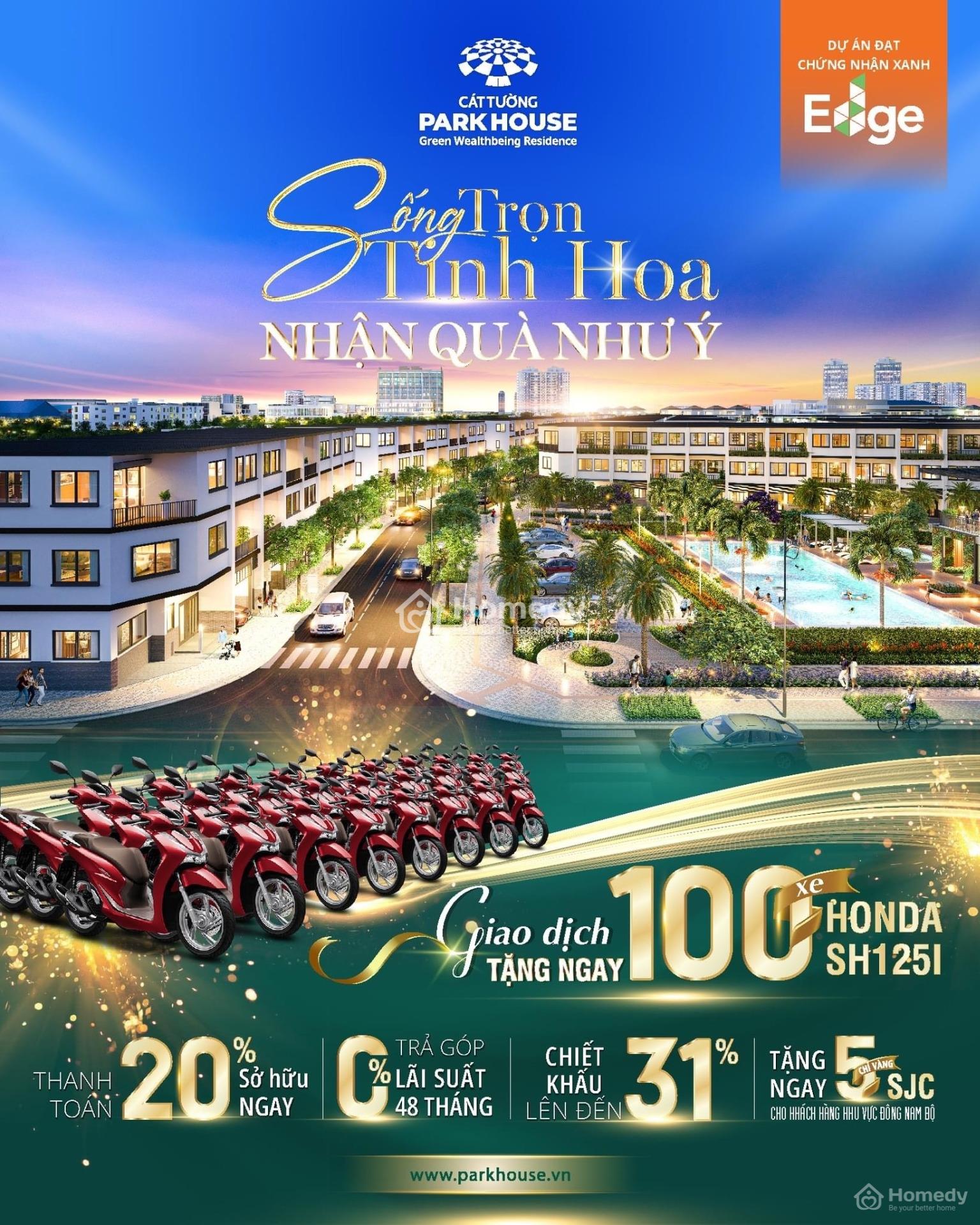 4315999 ảnh đại diện 1
