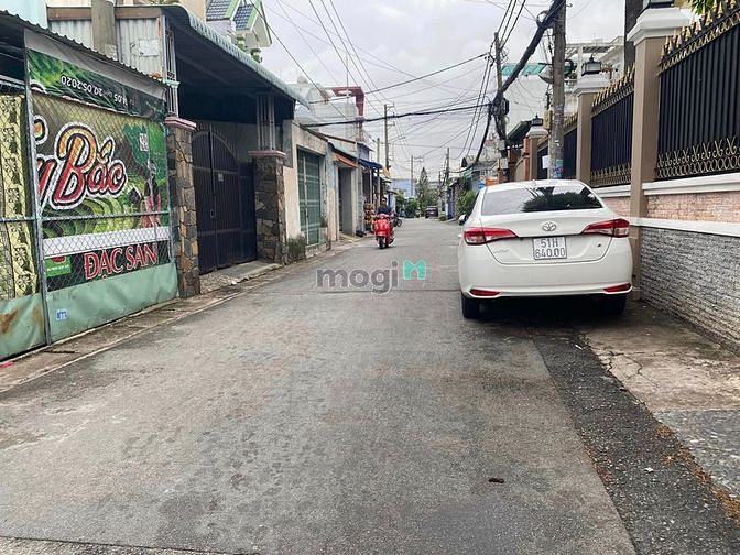 4317380 ảnh đại diện 1