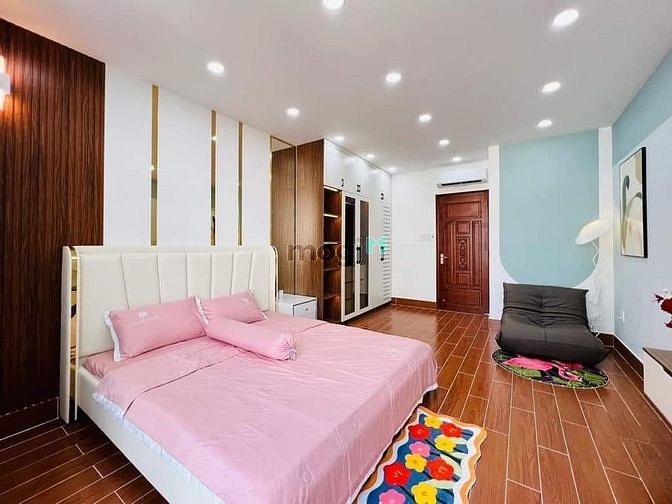 4317564 ảnh đại diện 2
