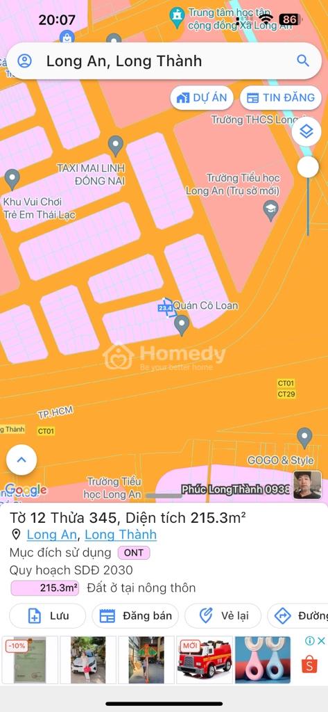 4316125 ảnh đại diện 2