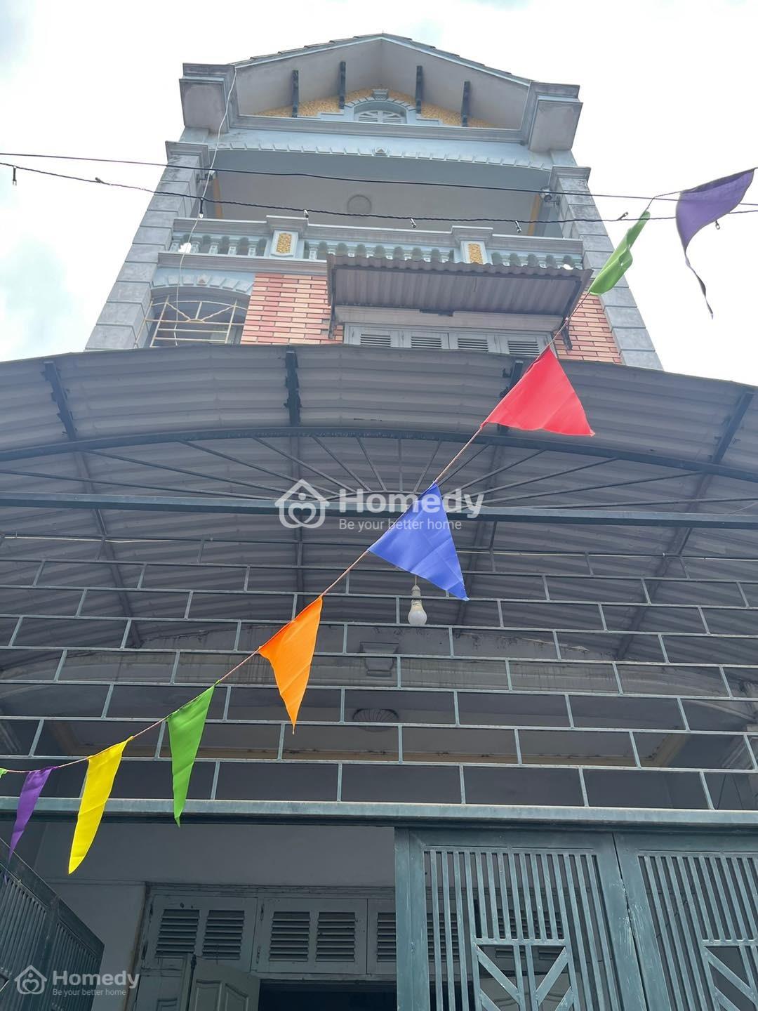 4316610 ảnh đại diện 1