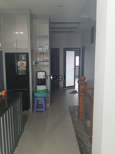 Bán Nhà Khu Nguyễn Thị Định Quận 2, Dt 406M2, 1 T 1 Lầu 💥Giá Tl
