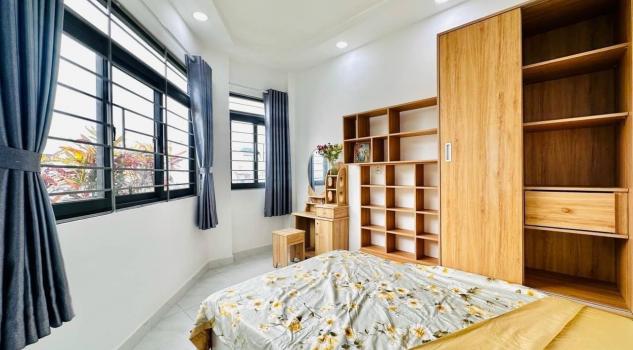 4317877 ảnh đại diện 1