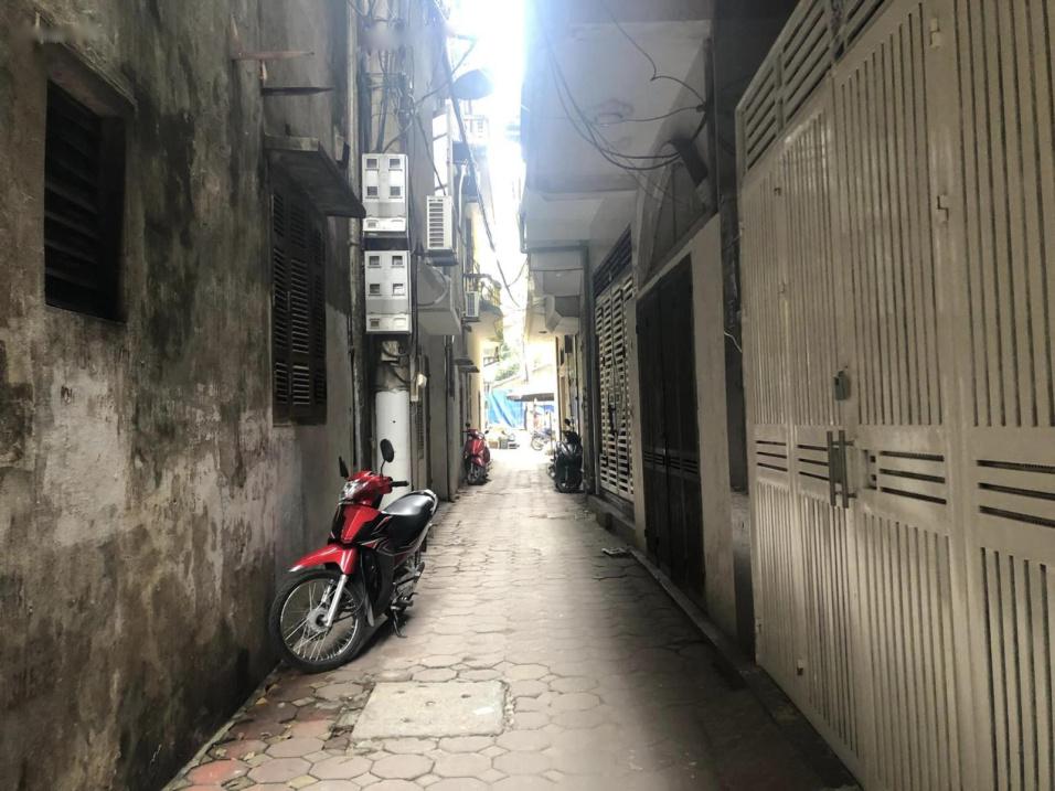 4316353 ảnh đại diện 1