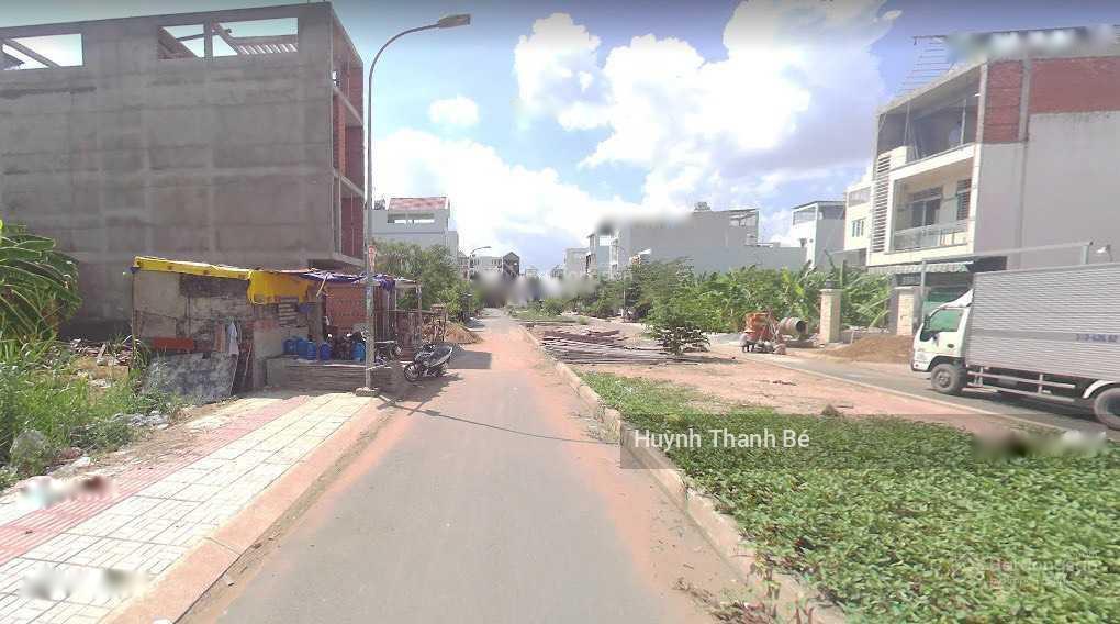 4316864 ảnh đại diện 1