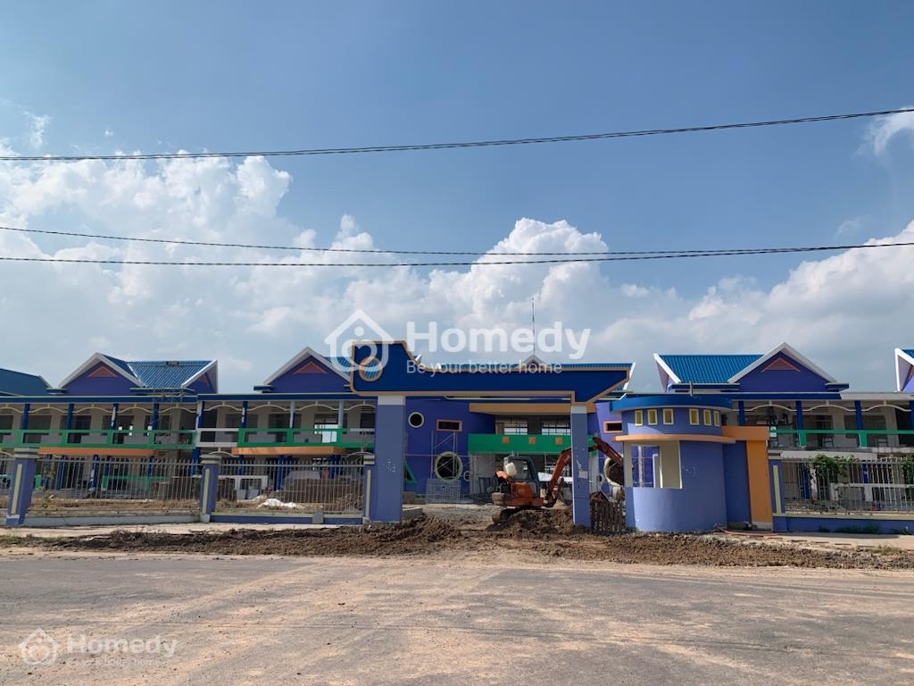 4316146 ảnh đại diện 1