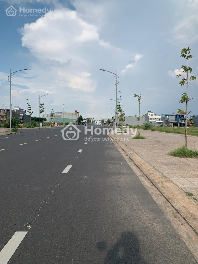 4316133 ảnh đại diện 2