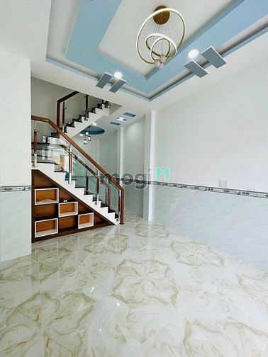 4317548 ảnh đại diện 1