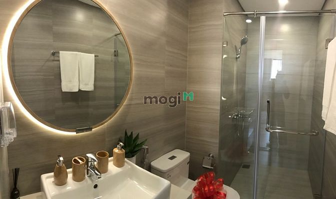 4316389 ảnh đại diện 1