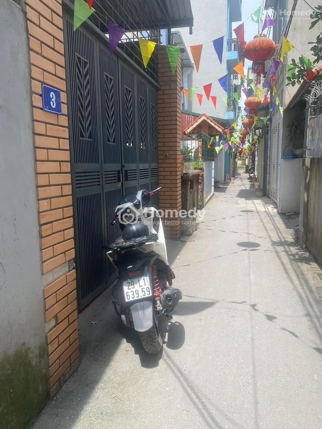 4316610 ảnh đại diện 1